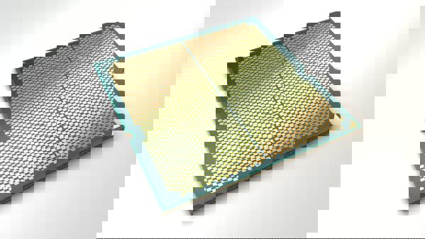 AMD RYZEN 7 7700X AM5